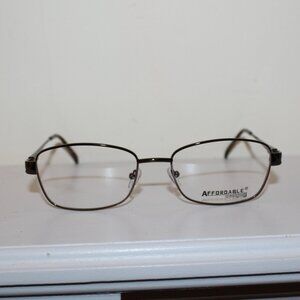 Affordable Designs Women's Glasses (cyd)